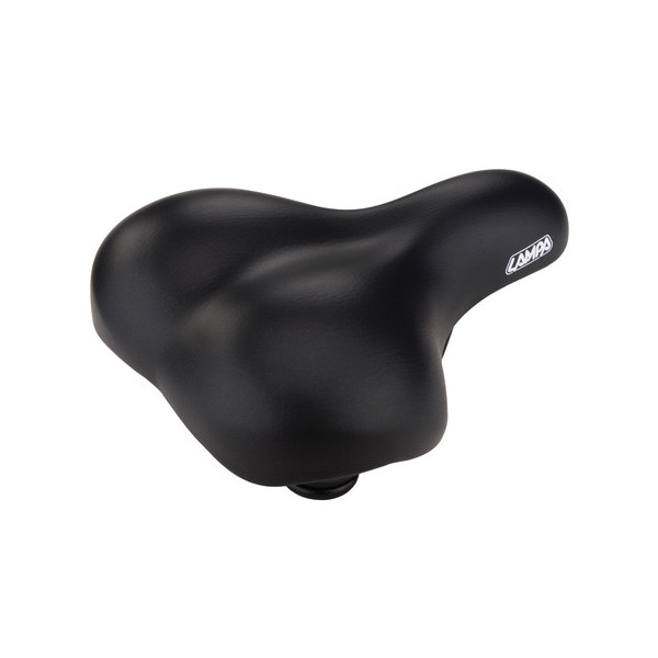 SELLA RELAX  CITY  S-5 NERA