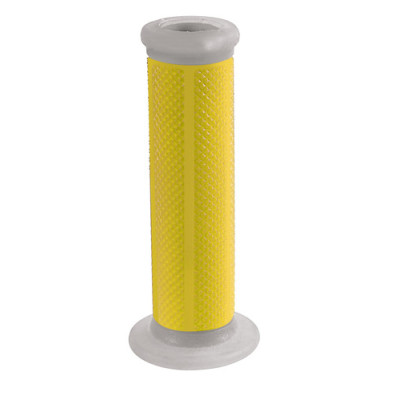 Manopole G-Pulse - Giallo