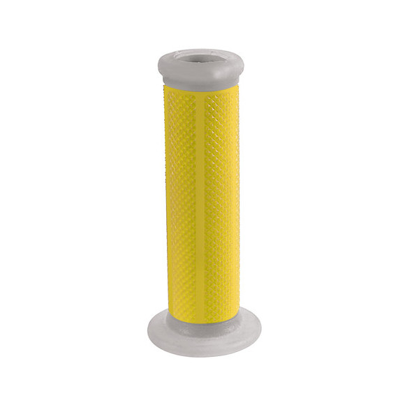 Manopole G-Pulse - Giallo