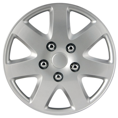 SR.CALOTTE C-089 DE-LUXE 14 