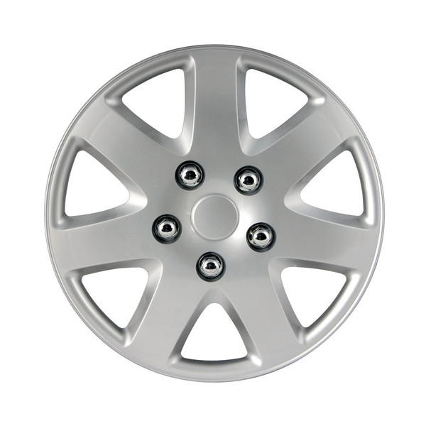 SR.CALOTTE C-089 DE-LUXE 15 