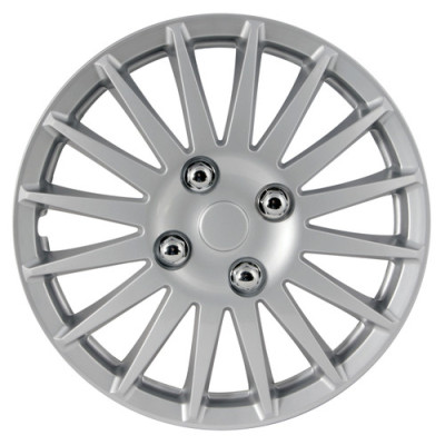 SR.CALOTTE C-071 DE-LUXE 13 