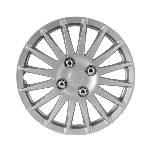 SR.CALOTTE C-071 DE-LUXE 13 