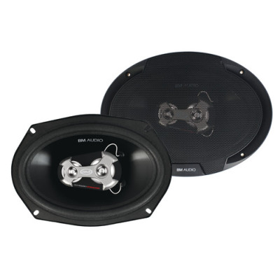 CP.ALTOPARLANTI XW-934FR 400W