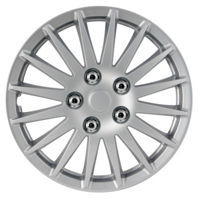 SR.CALOTTE C-071 DE-LUXE 15 
