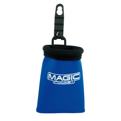 *MAGIC-POCKET MARSUPIO TG  L 