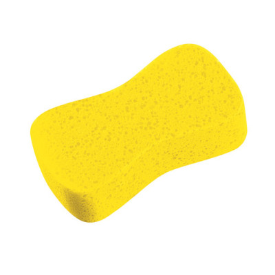 SPUGNA LAVAGGIO  JUMBO 