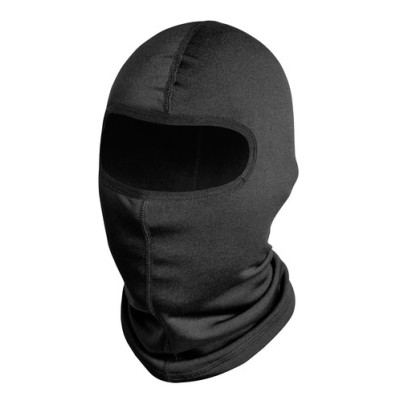 PASSAMONTAGNA  FLEECE 