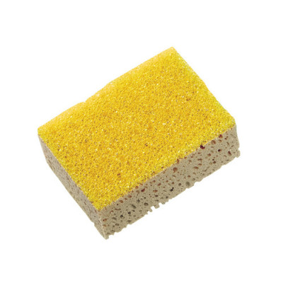 SPUGNA LAVAGGIO  KOMBI 