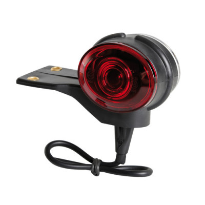LUCE INGOMBRO DESTRA 24V