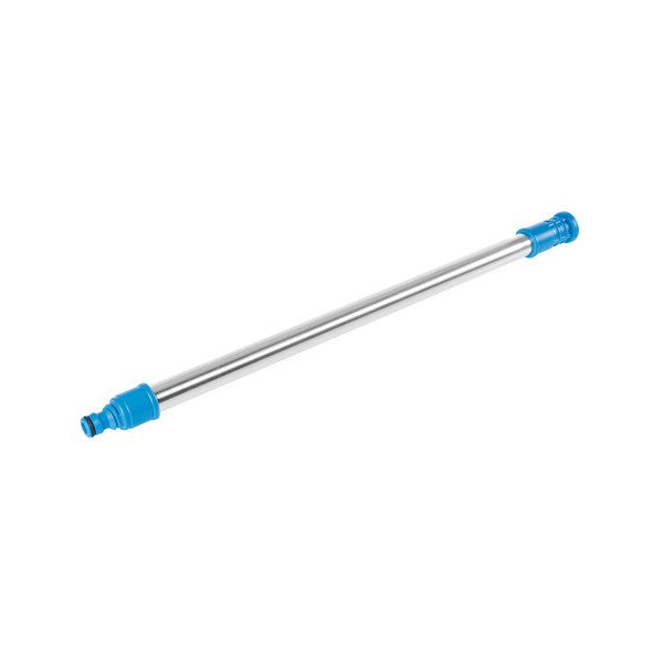 *MANICO PROLUNGA CM.50XIDROSP