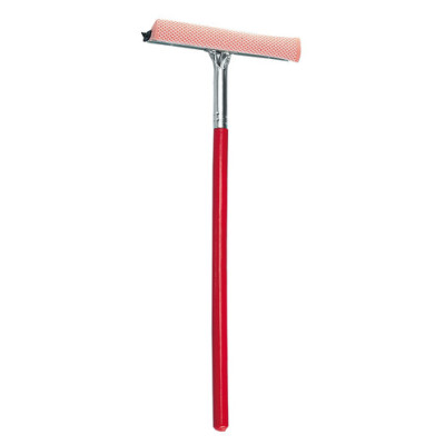 PULIVETRO C-MANICO LEGNO CM47