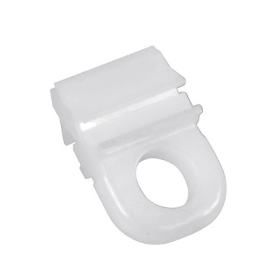 GANCI TENDE G-1 SCORREVOLI PZ 25
