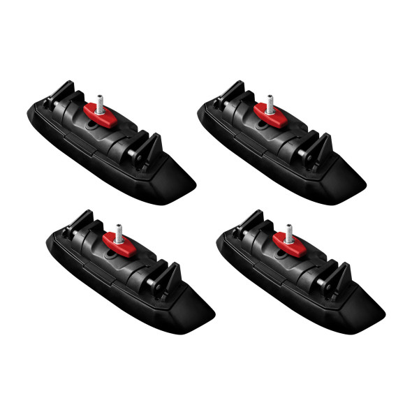 KIT ATTACCHI YAKIMA K440