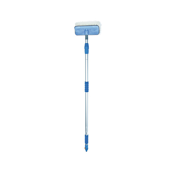 KIT IDROCAMION PROFESSIONAL