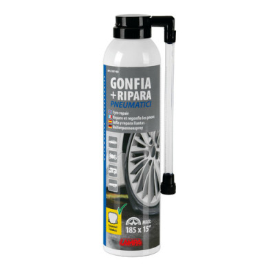 GONFIA E RIPARA 300 ML