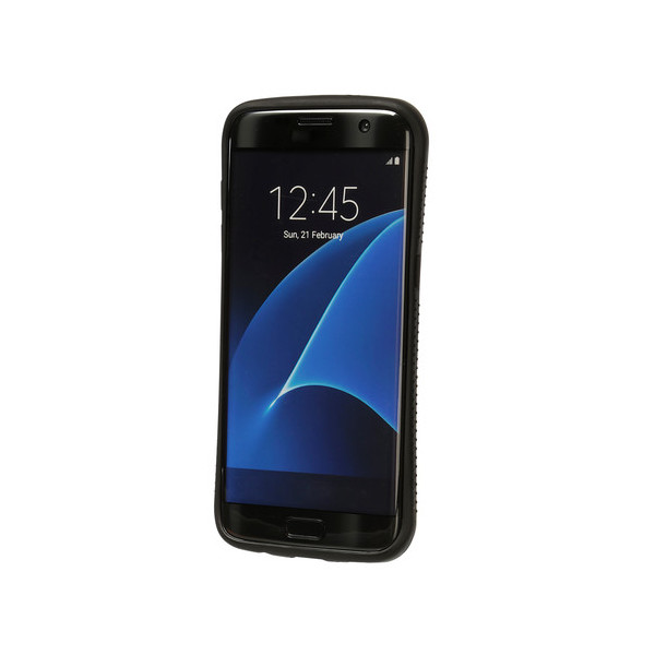 COVER  IMPACT  PER SAMSUNG GALAXY S7 EDGE - NAVI CAMOU
