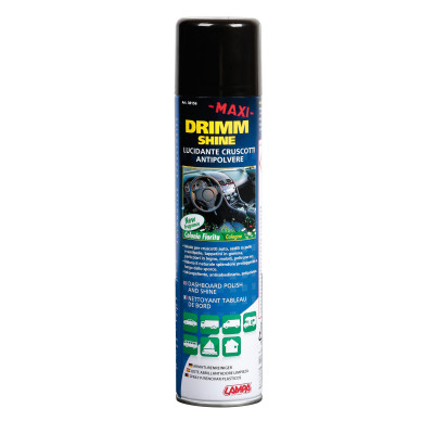 DRIMM MAXI 600 ML.
