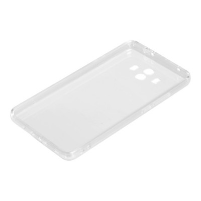 COVER  CLEAR  PER HUAWEI MATE 10