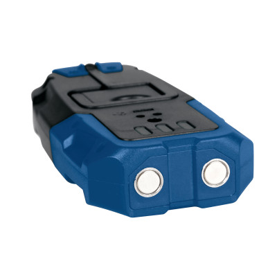  GL-2 LAMPADA GARAGE A LED RICARICABILE