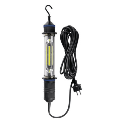  GL-9 LAMPADA GARAGE A LED