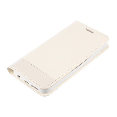 COVER  WALLET  PER SAMSUNG GALAXY S7 - BIANCO
