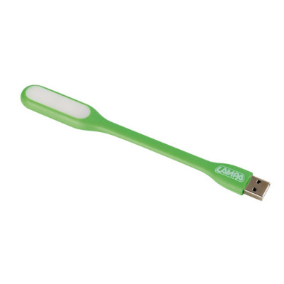 LAMPADA COB USB 5V
