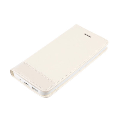 COVER  WALLET  PER HTC 10 BIANCO