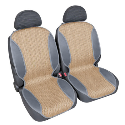 CP. C-SEDILI  FRESCO-DRIVE  ANTRACITE - BEIGE