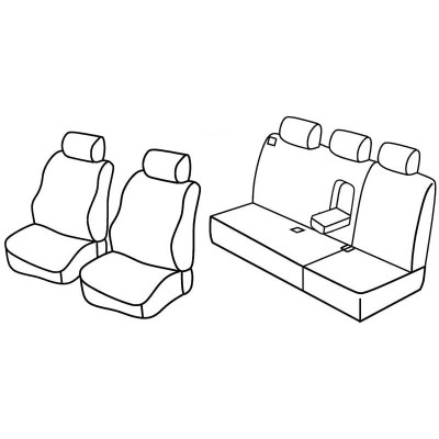 FOD.SUPERIOR NER-ROSS SU ORD. LAND ROVER FREELANDER 97+06
