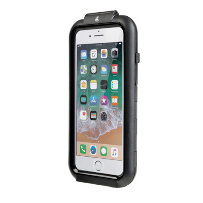 OPTI-CASE PER IPHONE 6-7-8 SE 2020