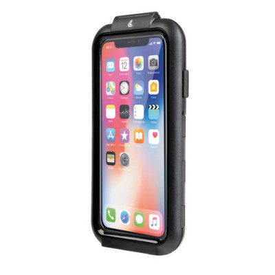 OPTI-CASE PER IPHONE X-XS