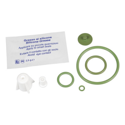 GUARNIZIONE VITON RIC.X 67091