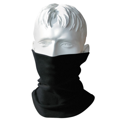 SCALDACOLLO NERO VERSIONE  LIGHT 