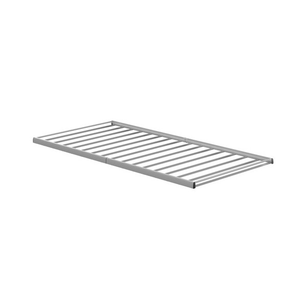 KRS-07 CESTA EXT. 240x150x7 N10205 N10206 N10213