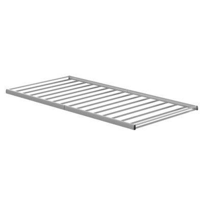 KRS-07 CESTA EXT. 300x180x7 N10205 N10207 N10214
