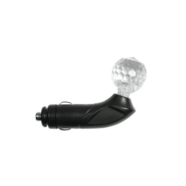 Crystal-Ball 12V - Blu