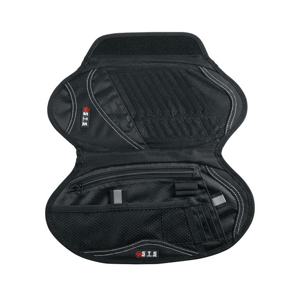 *DUPLEX VISOR-ORGANIZER 10 CD  TOURER SPORT 