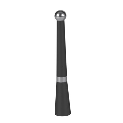 STELO ANT. A-T MICRO 2 AUDI- SEAT-VOLKSWAGEN NERA