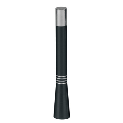 STELO ANT. A-T MICRO 1 AUDI- SEAT-VOLKSWAGEN NERA