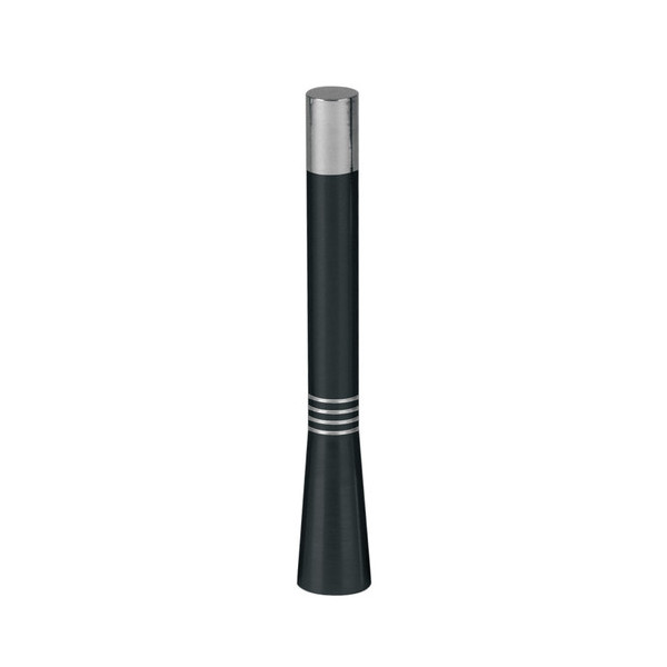 STELO ANT. A-T MICRO 1 AUDI- SEAT-VOLKSWAGEN NERA