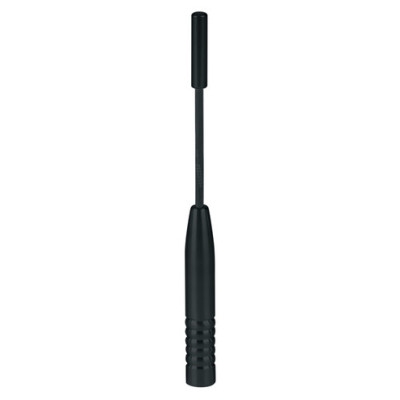 STELO ANTEN. A-T CITROEN- PEUGEOT-RENAULT NERA