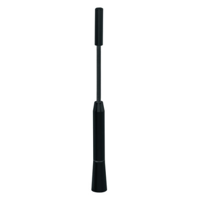 STELO ANTEN. A-T FORD NERO