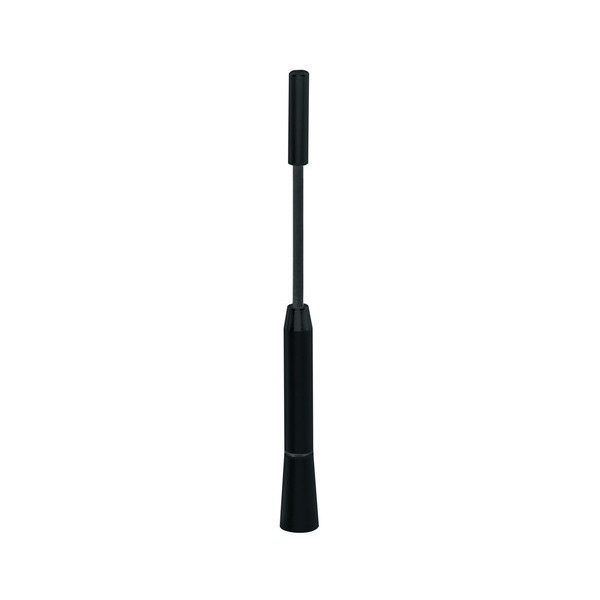 STELO ANTEN. A-T FORD NERO