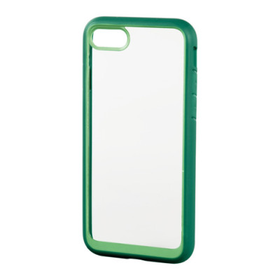 COVER  PRIME  IPHONE 7-8 VERDE