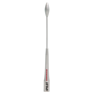 *STELO ANTENNA C.-T. FIAT