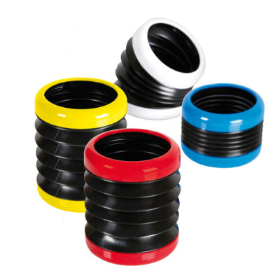 FLEXI - BOX