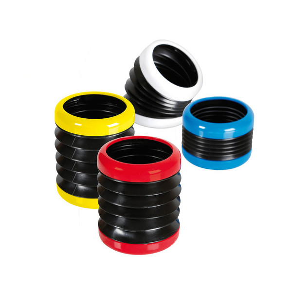 FLEXI - BOX