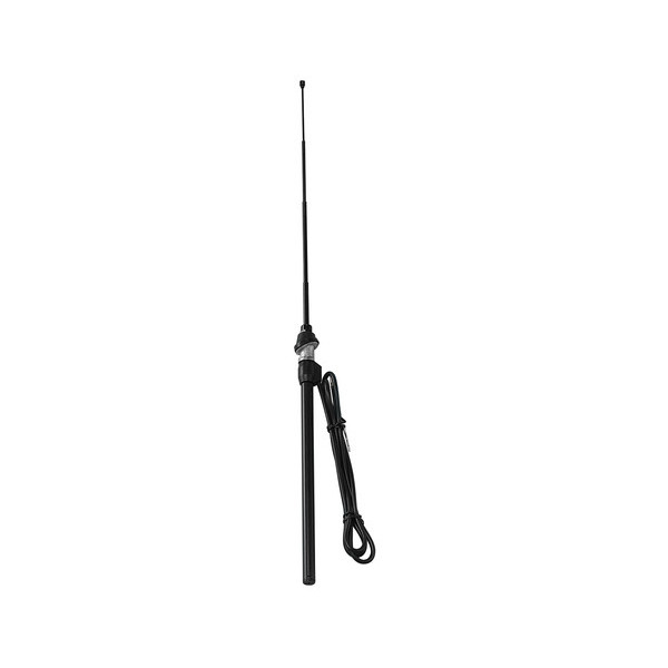 ANTENNA TELE.4EL.23 UNI+PERS ROHS