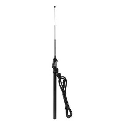 ANTENNA TELE.4EL.57 UNIV+PERS